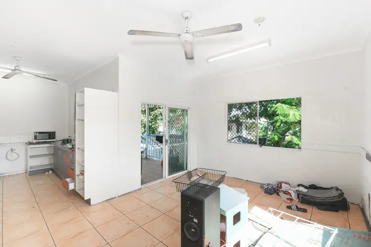 Fifth view of Homely house listing, 18 Lumley Street, Parramatta Park QLD 4870