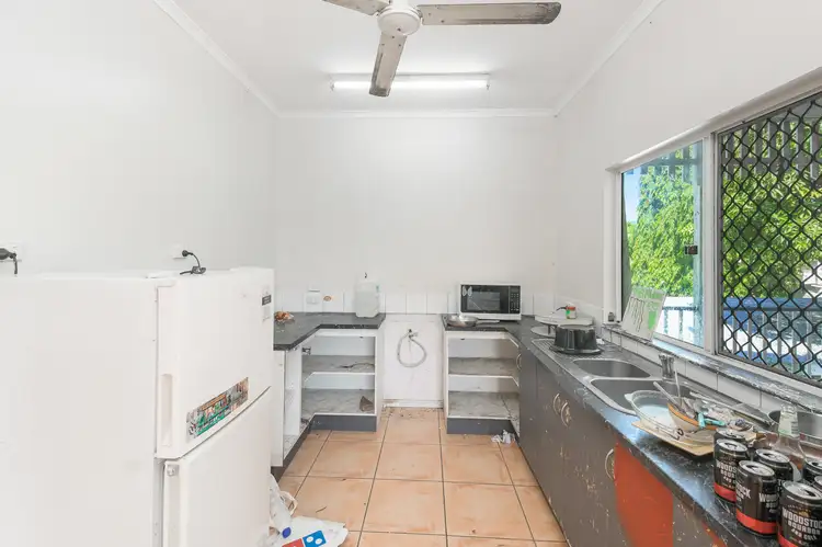 Sixth view of Homely house listing, 18 Lumley Street, Parramatta Park QLD 4870