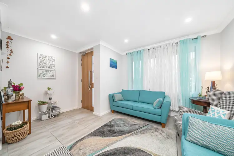 75 Aerodrome Drive, Schofields NSW 2762