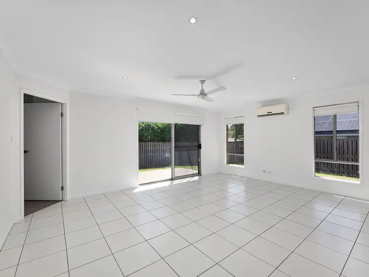 Fourth view of Homely house listing, 28 Graham Road, Fernvale QLD 4306