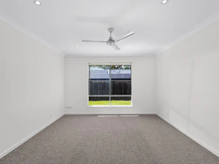 Fifth view of Homely house listing, 28 Graham Road, Fernvale QLD 4306