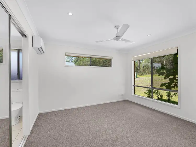 Sixth view of Homely house listing, 28 Graham Road, Fernvale QLD 4306