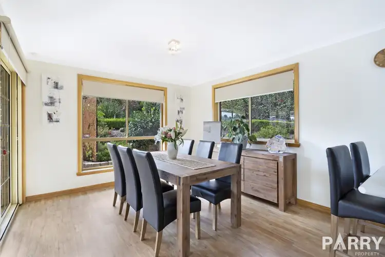 Sixth view of Homely house listing, 2 Melrose Place, Prospect Vale TAS 7250
