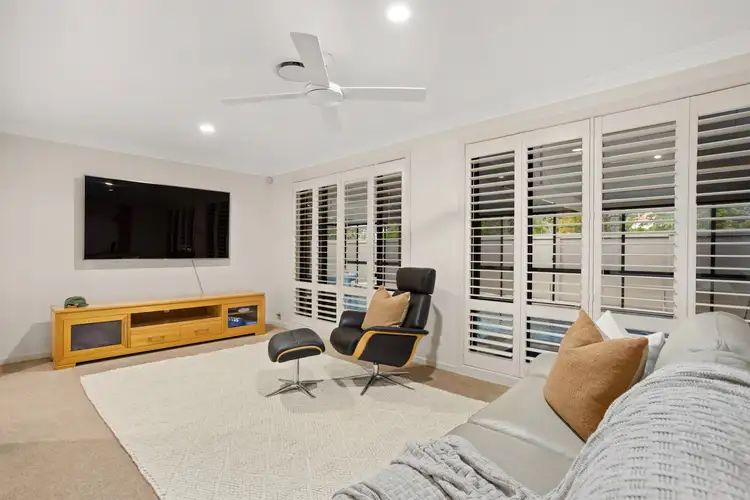 Sixth view of Homely house listing, 23 John Armstrong Close, Taree NSW 2430