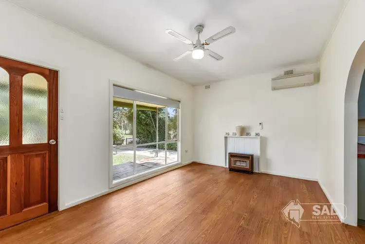 Third view of Homely house listing, 6 Baker Street, Bordertown SA 5268