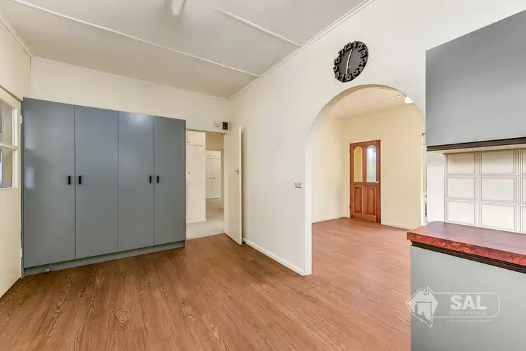 Sixth view of Homely house listing, 6 Baker Street, Bordertown SA 5268