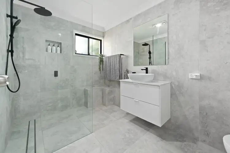 Fourth view of Homely semi-detached listing, 13/1 Santa Isobel Boulevard, Pacific Pines QLD 4211