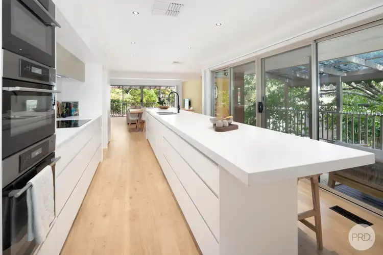 Third view of Homely house listing, 12 Leerama Court, Black Hill VIC 3350
