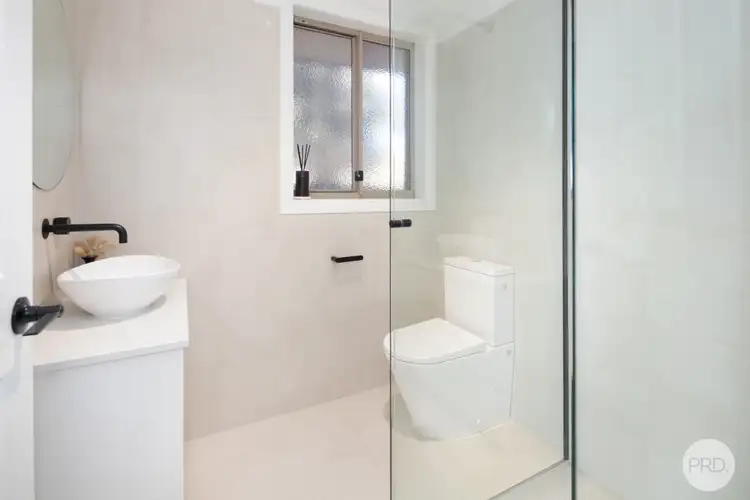 Sixth view of Homely house listing, 12 Leerama Court, Black Hill VIC 3350