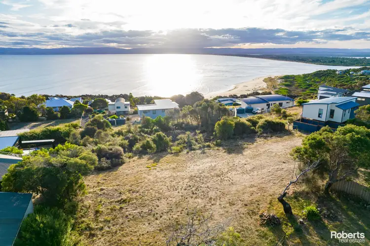 51 Hazards View Drive, Coles Bay TAS 7215