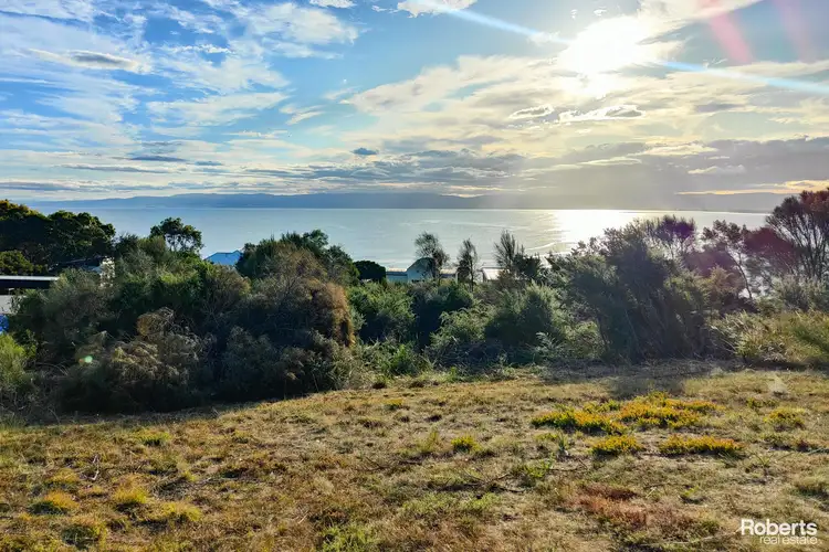 Fourth view of Homely land listing, 51 Hazards View Drive, Coles Bay TAS 7215