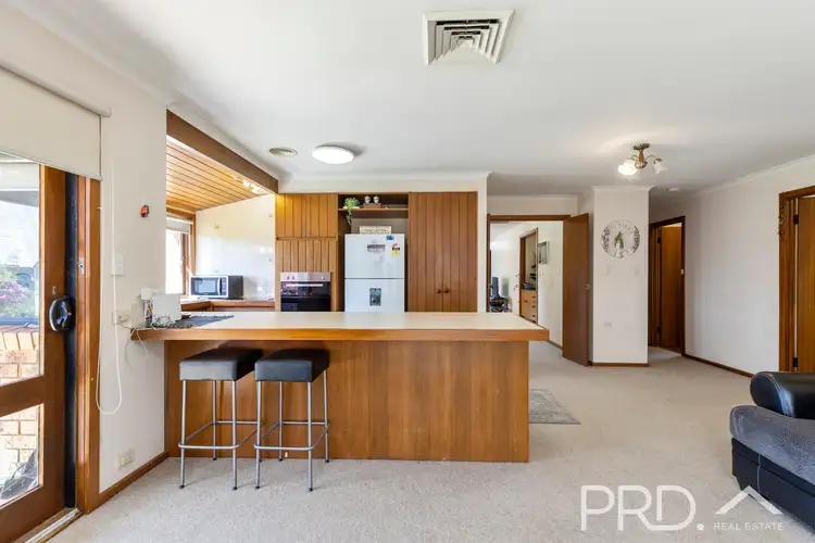 Third view of Homely house listing, 13 Bundara Crescent, Tumut NSW 2720