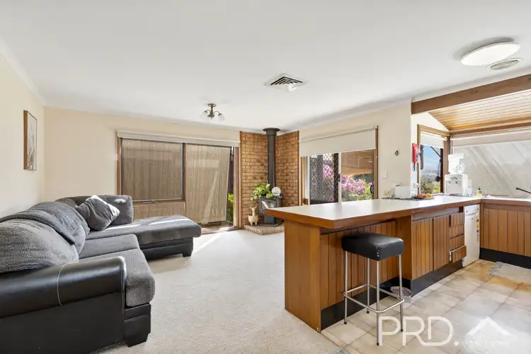 Fourth view of Homely house listing, 13 Bundara Crescent, Tumut NSW 2720