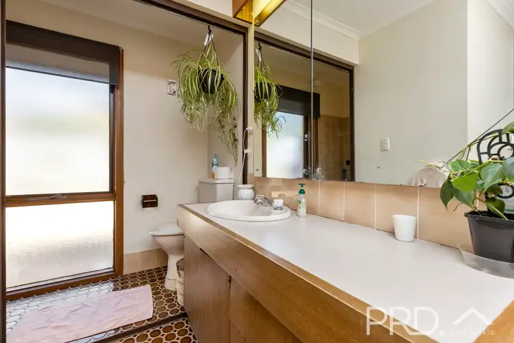 Seventh view of Homely house listing, 13 Bundara Crescent, Tumut NSW 2720