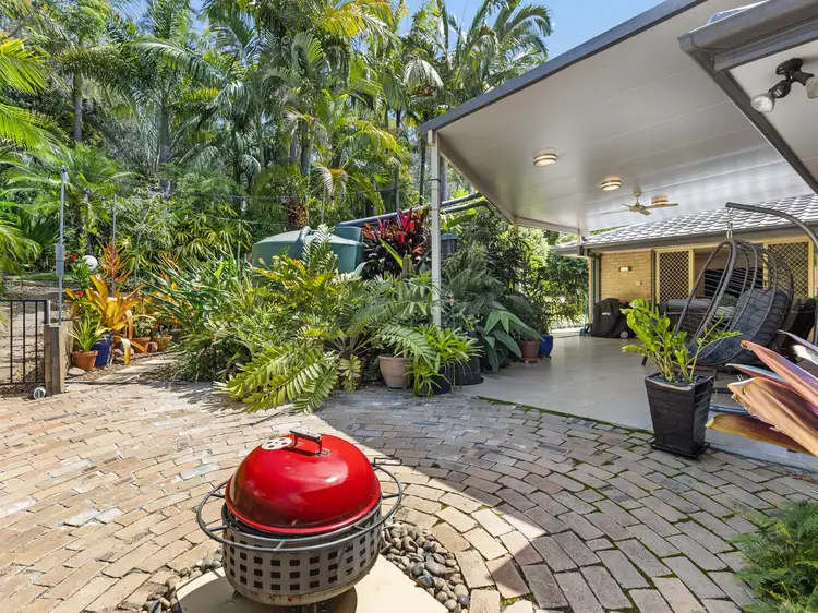 Fourth view of Homely house listing, 39 Urangan Court, Helensvale QLD 4212