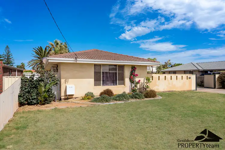 Main view of Homely house listing, 12 Benledi Way, Mahomets Flats WA 6530