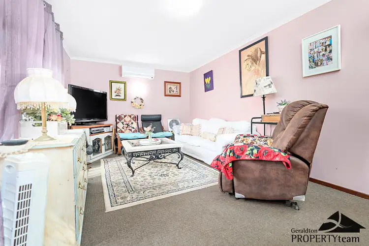 Sixth view of Homely house listing, 12 Benledi Way, Mahomets Flats WA 6530