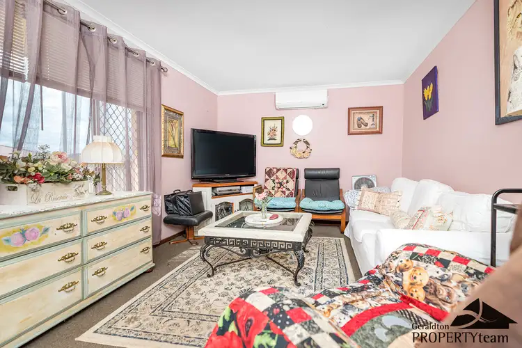 Seventh view of Homely house listing, 12 Benledi Way, Mahomets Flats WA 6530