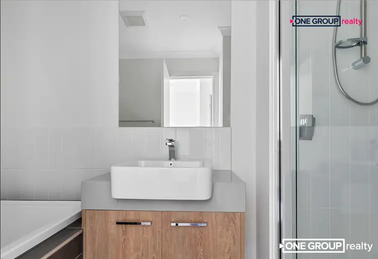 Second view of Homely house listing, 87/27 Turva Avenue, Tarneit VIC 3029