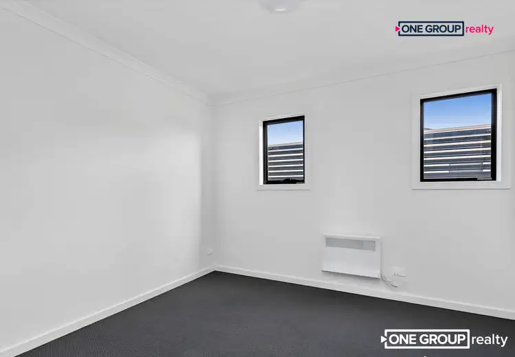 Third view of Homely house listing, 87/27 Turva Avenue, Tarneit VIC 3029