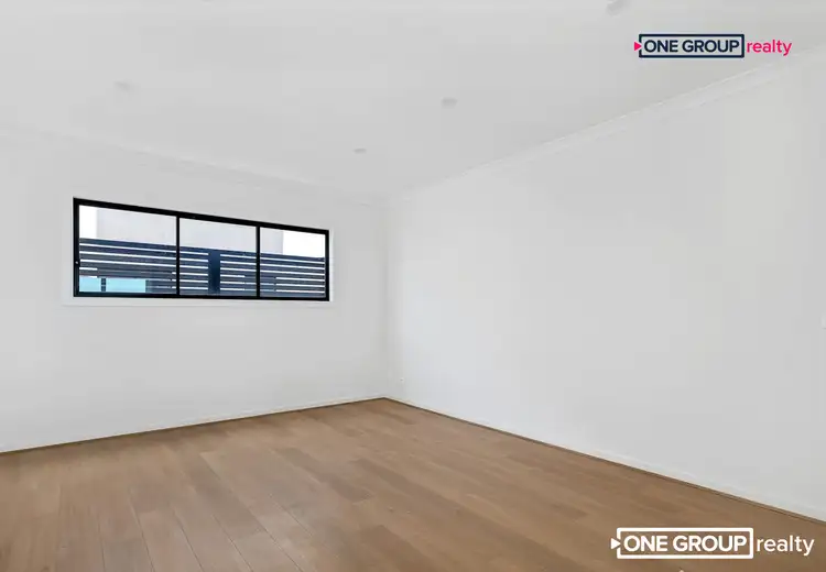 Fourth view of Homely house listing, 87/27 Turva Avenue, Tarneit VIC 3029