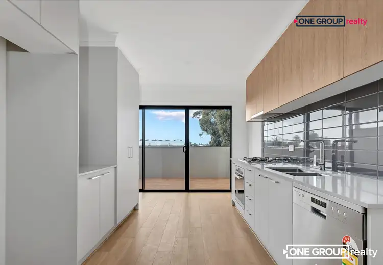 Fifth view of Homely house listing, 87/27 Turva Avenue, Tarneit VIC 3029