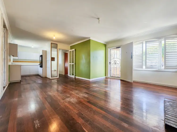 96 Arkana Road, Westminster WA 6061