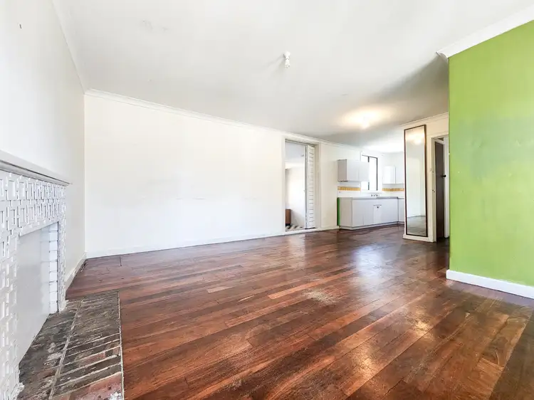 Second view of Homely house listing, 96 Arkana Road, Westminster WA 6061