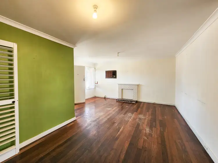 Third view of Homely house listing, 96 Arkana Road, Westminster WA 6061