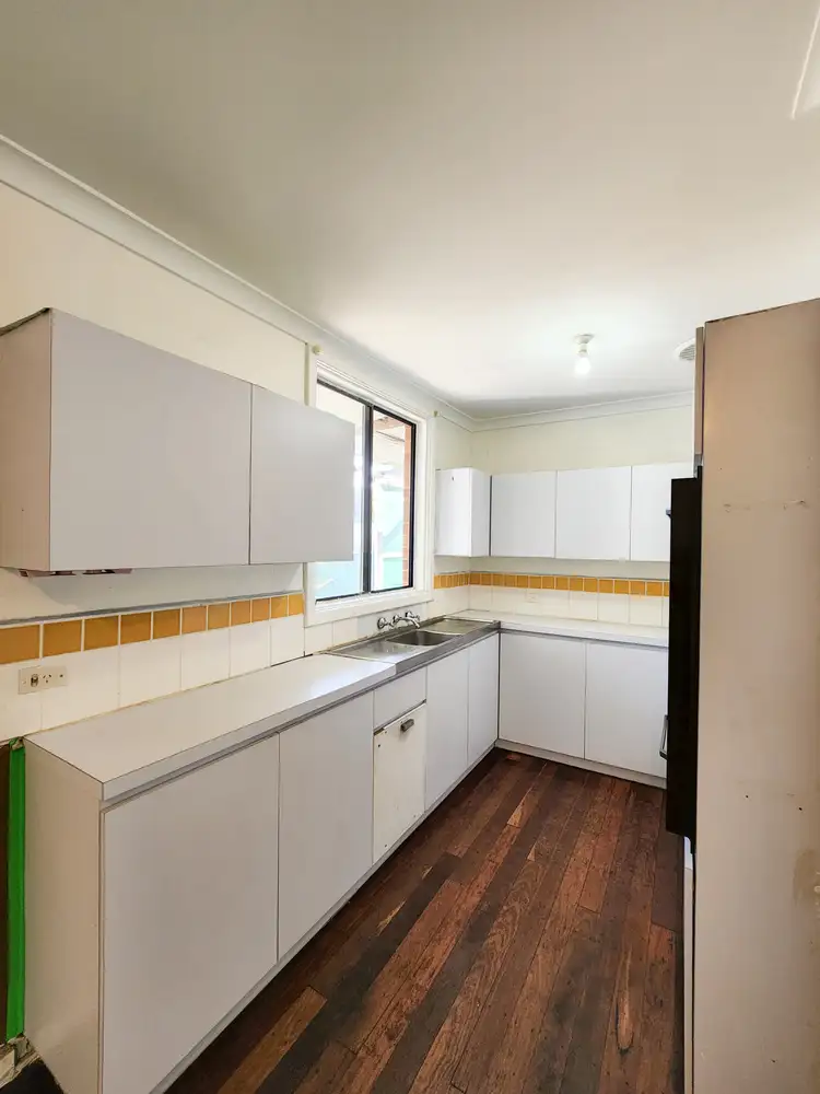 Fifth view of Homely house listing, 96 Arkana Road, Westminster WA 6061