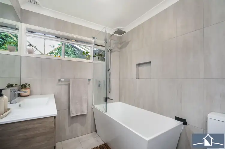 Sixth view of Homely house listing, 14 Airly Road, Umina Beach NSW 2257
