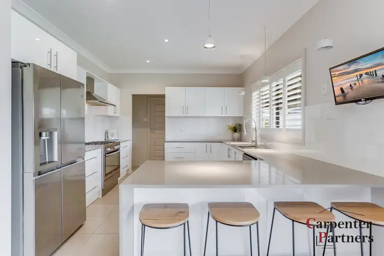 Sixth view of Homely house listing, 60 Sugarloaf Creek Road, Pheasants Nest NSW 2574