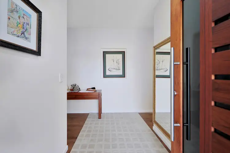 Fifth view of Homely rural property listing, 10 Tantitha Road, Gooburrum QLD 4670