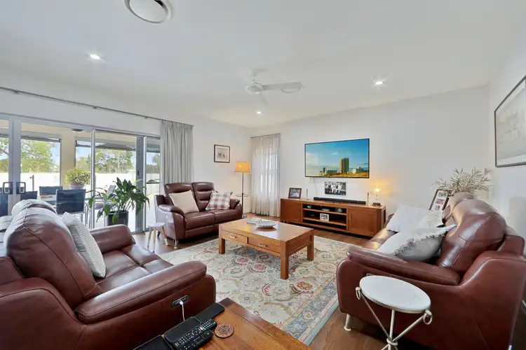 Sixth view of Homely rural property listing, 10 Tantitha Road, Gooburrum QLD 4670