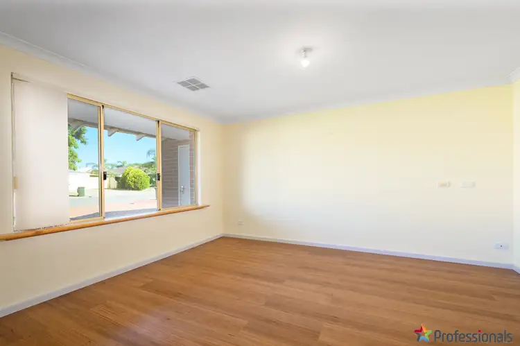 Sixth view of Homely house listing, 56 Floribunda, Halls Head WA 6210