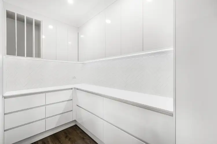 Fifth view of Homely house listing, 13 Santa Fe Way, Kirwan QLD 4817