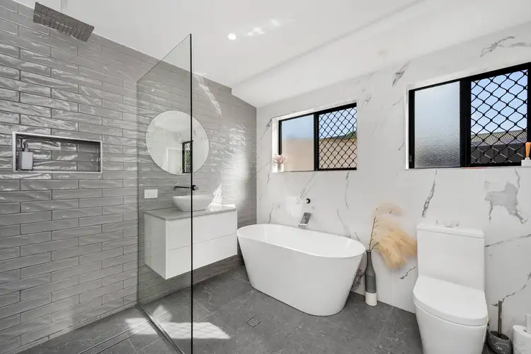 Sixth view of Homely house listing, 13 Santa Fe Way, Kirwan QLD 4817