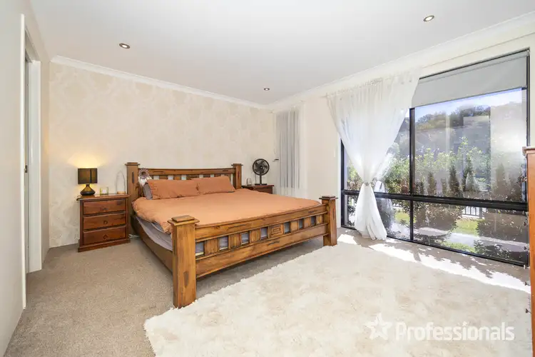 Third view of Homely house listing, 20 Kalbarri Avenue, Yanchep WA 6035