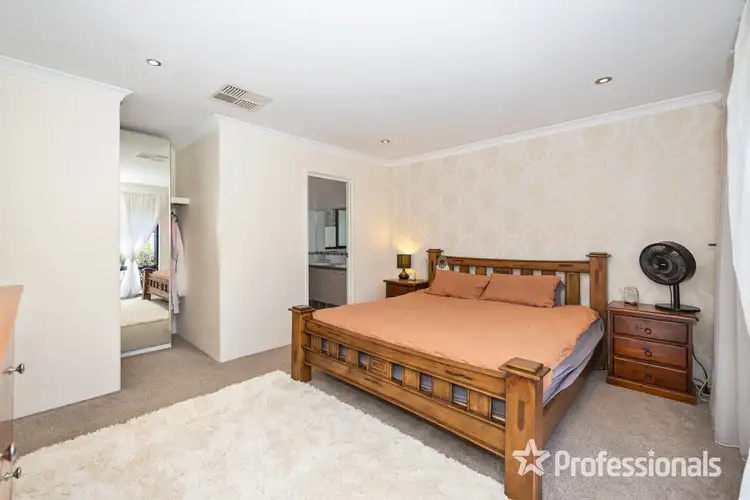 Fourth view of Homely house listing, 20 Kalbarri Avenue, Yanchep WA 6035