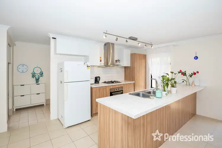 Sixth view of Homely house listing, 20 Kalbarri Avenue, Yanchep WA 6035