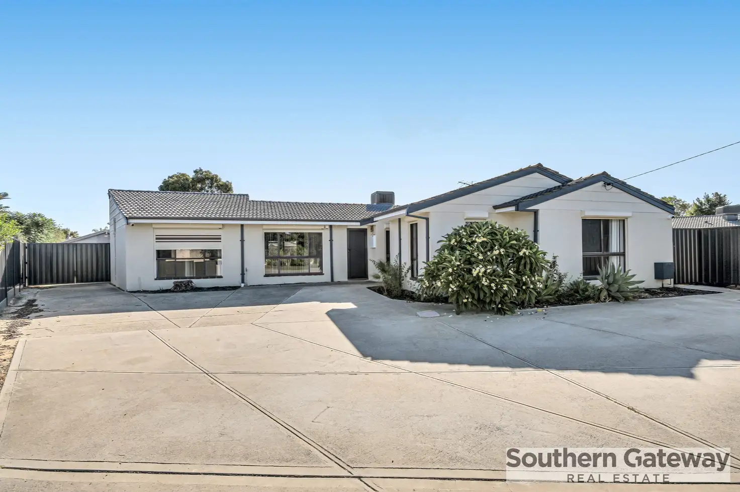 Main view of Homely house listing, 43 Numulgi Street, Armadale WA 6112
