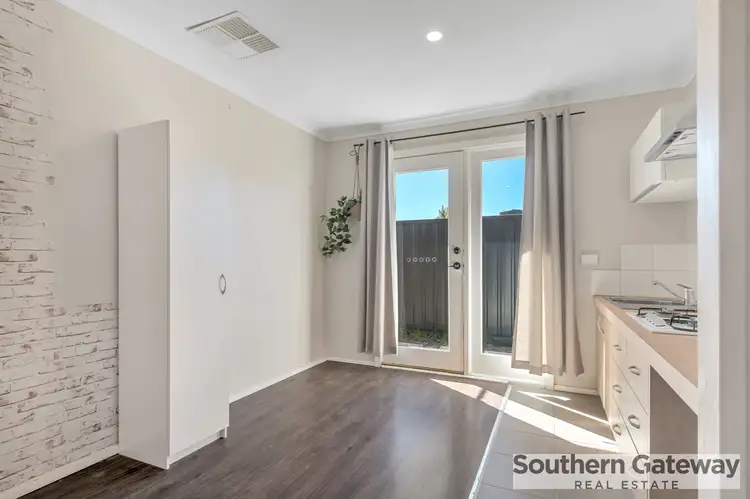 Fourth view of Homely house listing, 43 Numulgi Street, Armadale WA 6112