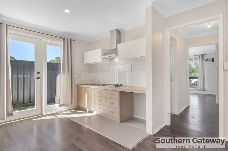 Fifth view of Homely house listing, 43 Numulgi Street, Armadale WA 6112