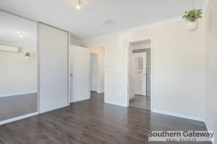Sixth view of Homely house listing, 43 Numulgi Street, Armadale WA 6112