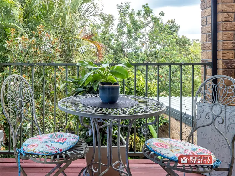 Second view of Homely house listing, 14/32 Tomkins Road, Riverhills QLD 4074