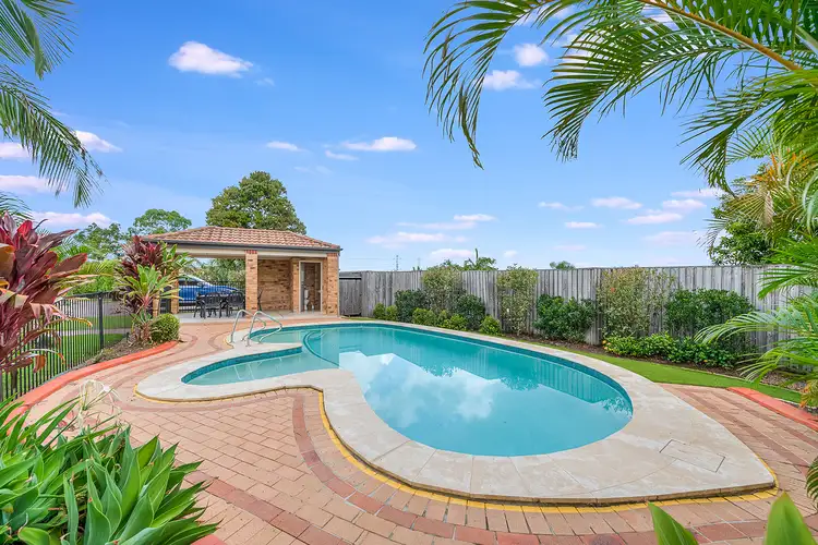 Fifth view of Homely house listing, 14/32 Tomkins Road, Riverhills QLD 4074