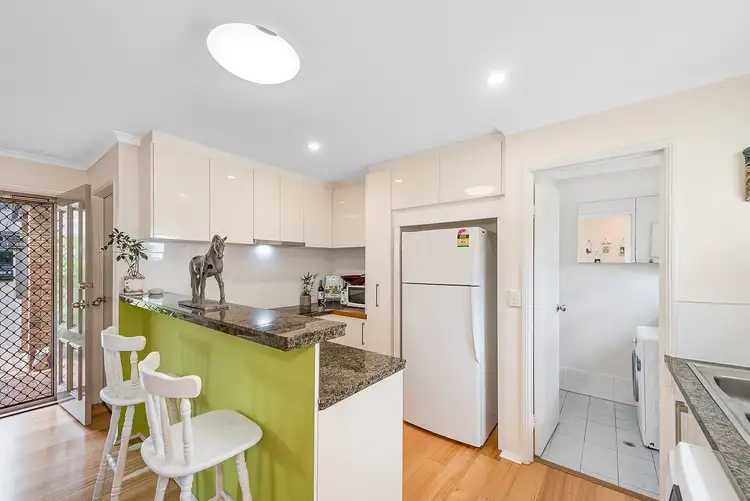 Seventh view of Homely house listing, 14/32 Tomkins Road, Riverhills QLD 4074
