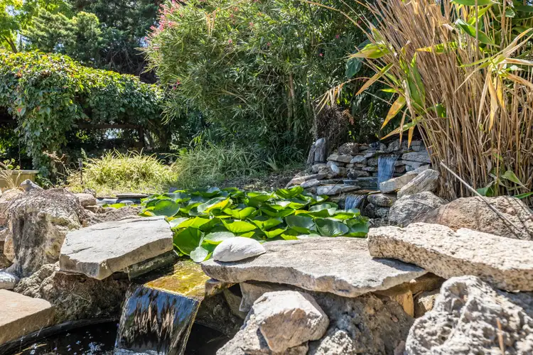 Third view of Homely house listing, 19 Elleker Close, Greenfields WA 6210