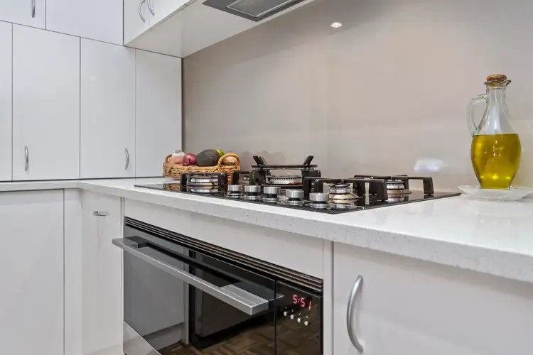 Fourth view of Homely house listing, 19 Elleker Close, Greenfields WA 6210