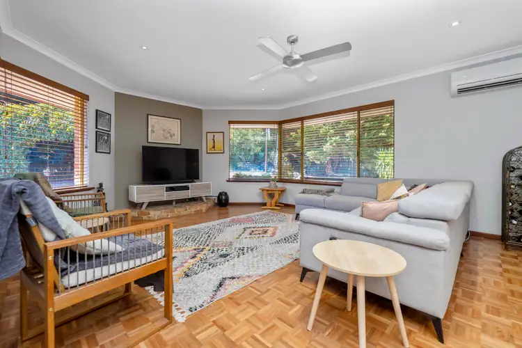 Fifth view of Homely house listing, 19 Elleker Close, Greenfields WA 6210